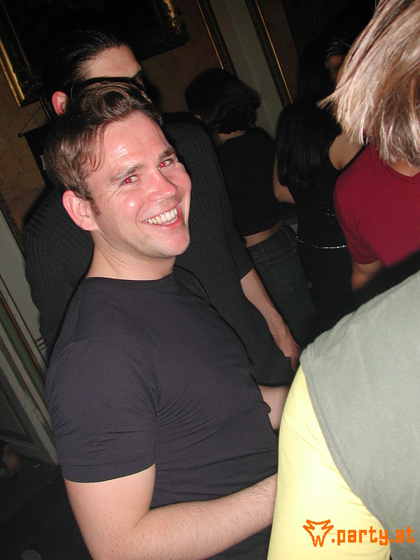 Bild 93