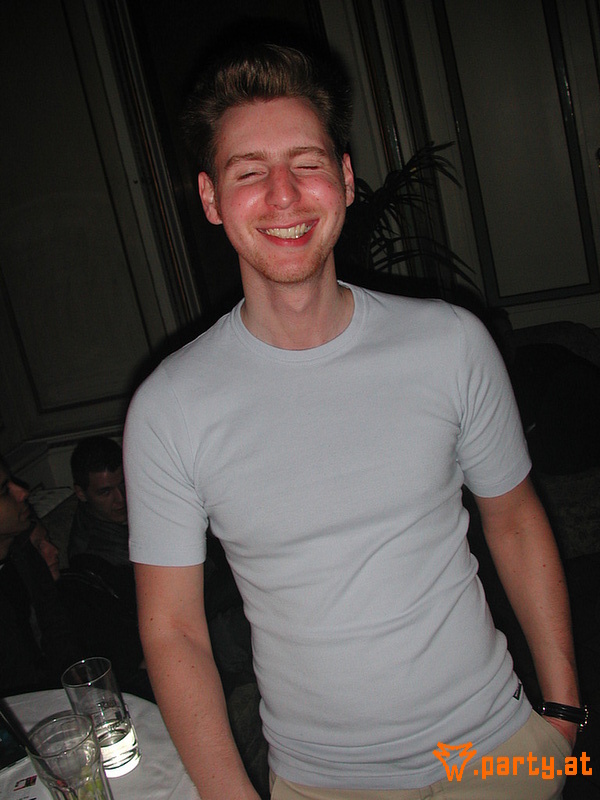 Bild 95