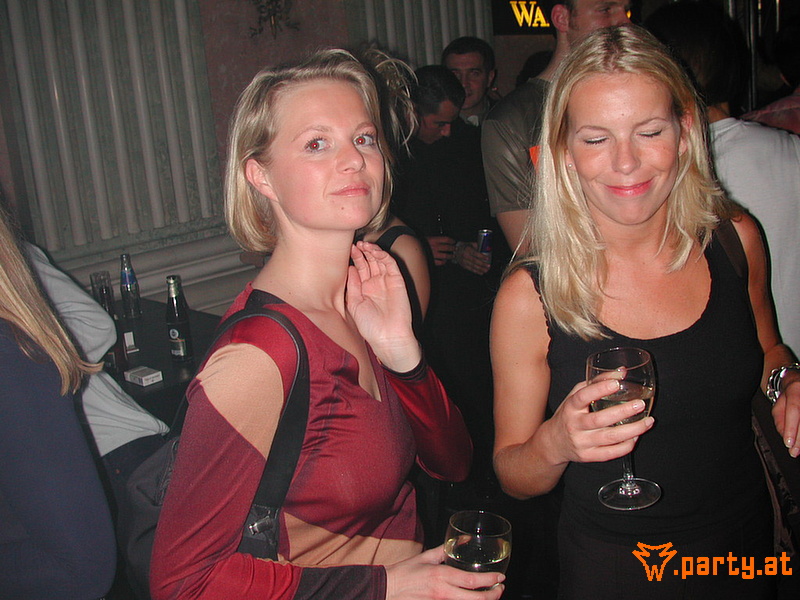 Bild 98