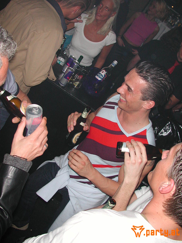 Bild 99