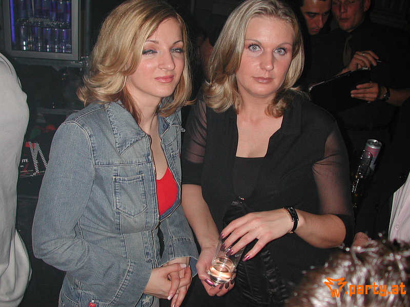Bild 100