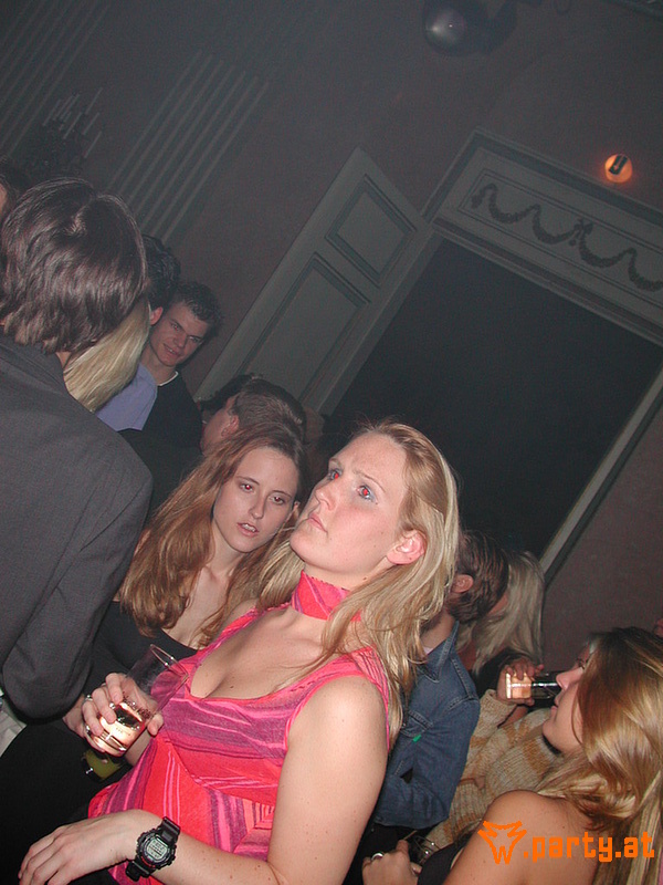 Bild 104