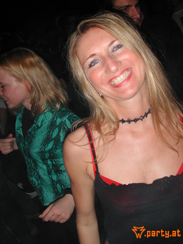 Bild 105