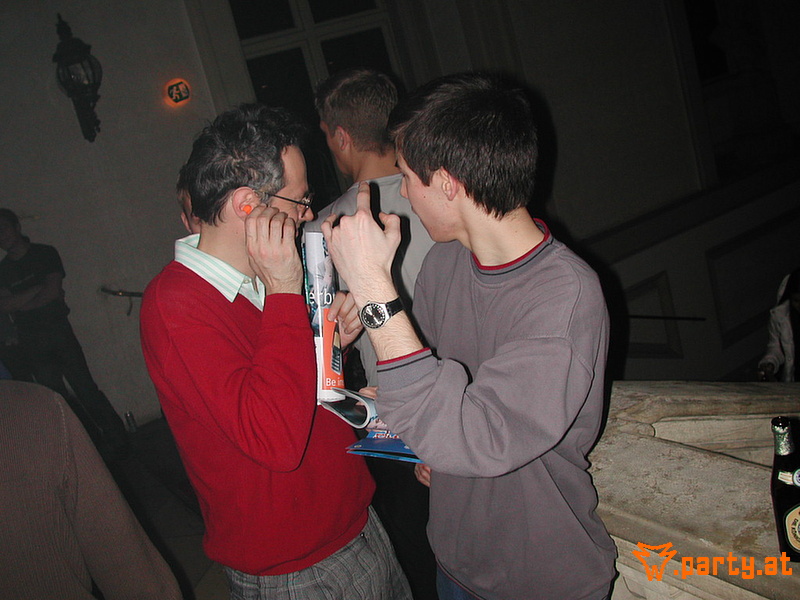 Bild 110