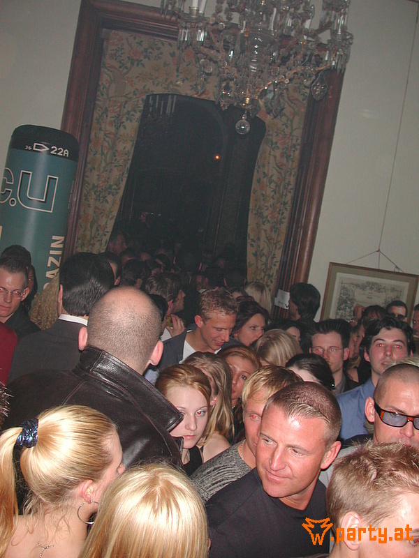 Bild 112