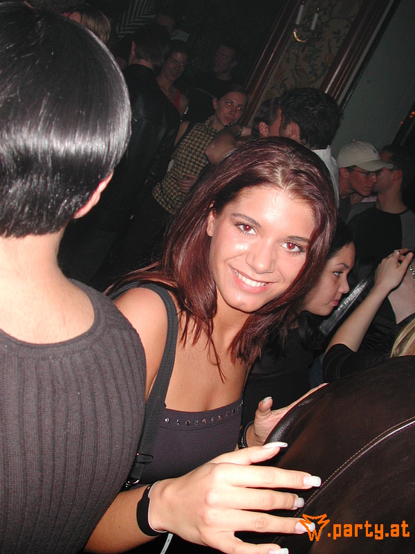 Bild 115