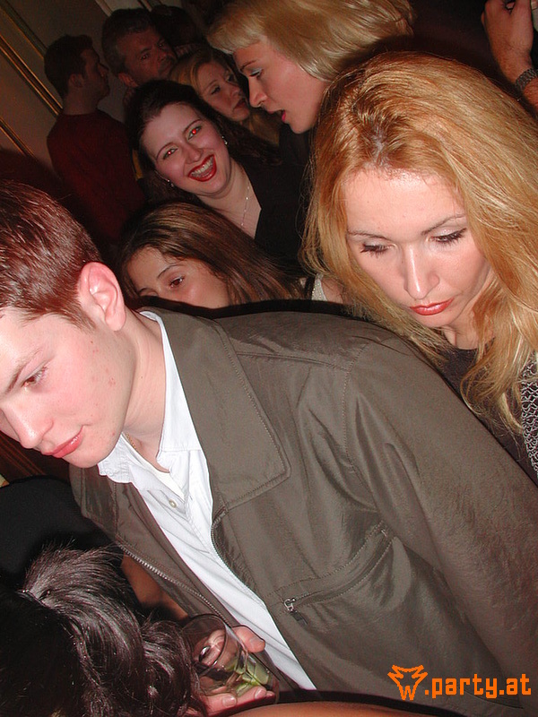 Bild 122