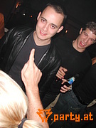 Bild 22