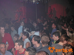 Bild 24