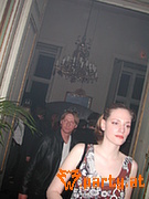 Bild 50