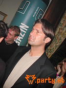 Bild 51