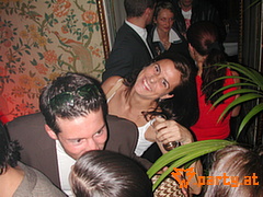 Bild 52