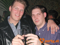 Bild 61