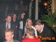 Bild 63
