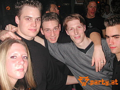 Bild 68