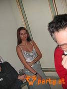 Bild 86