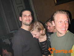 Bild 89