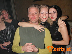 Bild 90