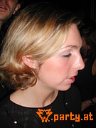Bild 92