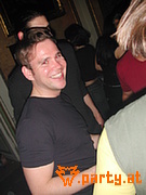 Bild 93