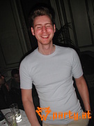 Bild 95