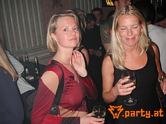 Bild 98