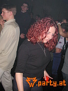 Bild 103