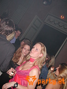 Bild 104