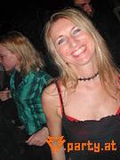 Bild 105