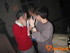 Bild 110