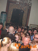 Bild 112