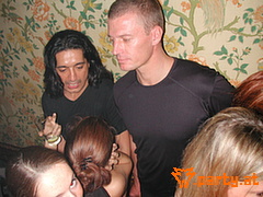 Bild 113