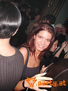 Bild 115