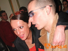 Bild 123