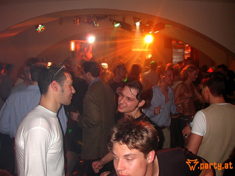 Bild 36