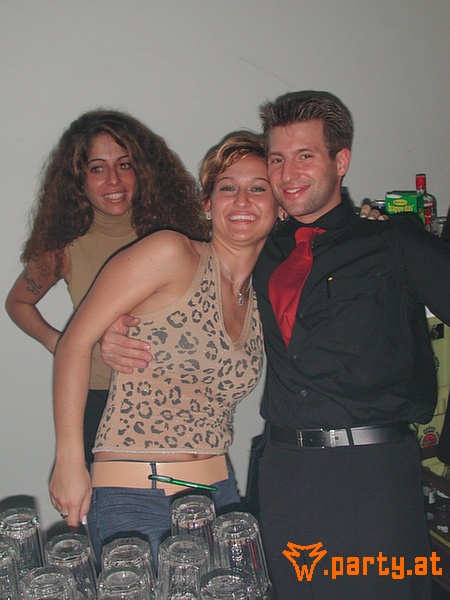 Bild 83