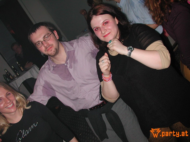 Bild 89
