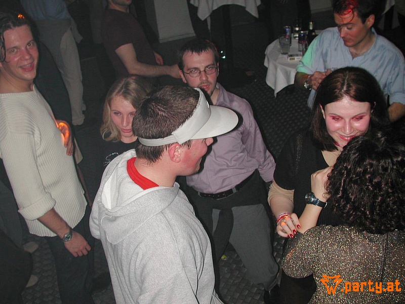 Bild 91