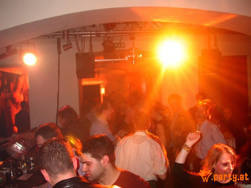 Bild 92