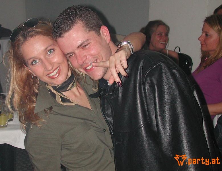 Bild 94