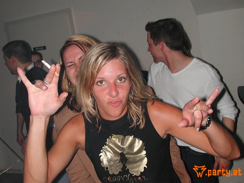 Bild 97