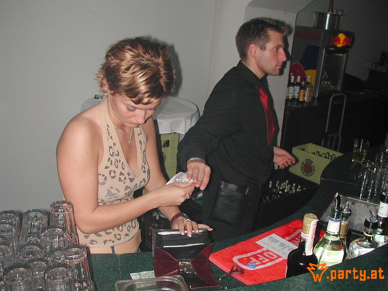 Bild 99