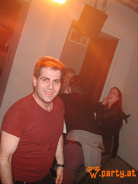 Bild 116