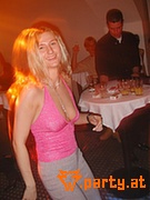 Bild 114