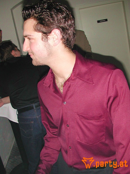 Bild 22