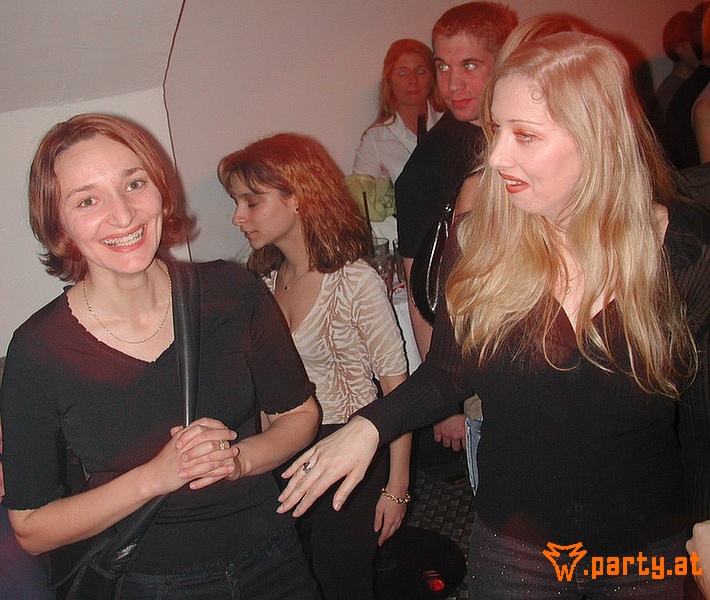 Bild 42