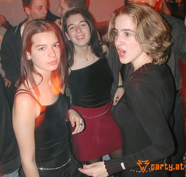 Bild 46