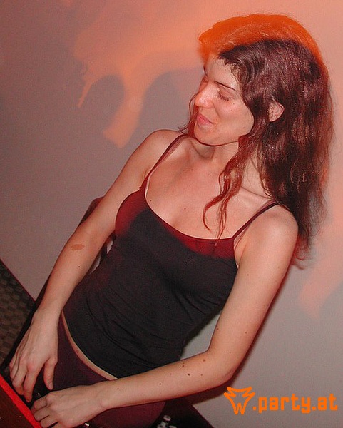 Bild 48