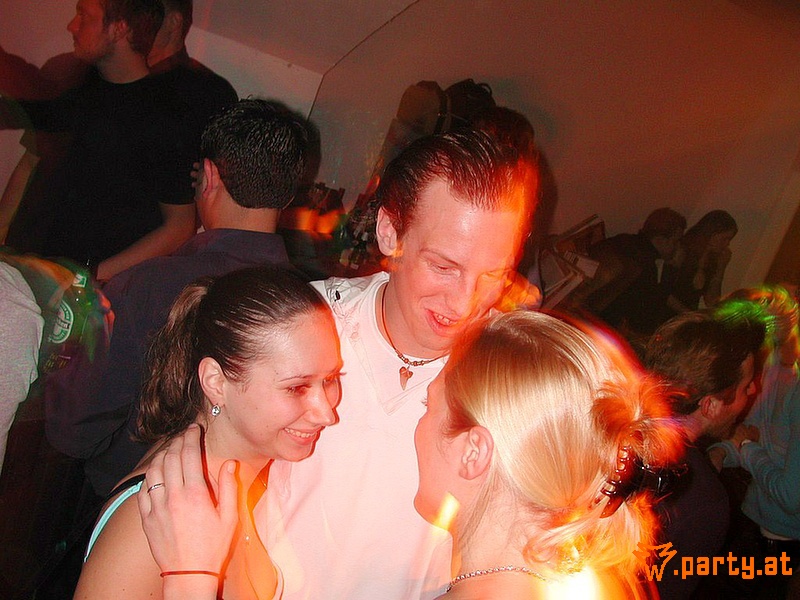 Bild 56