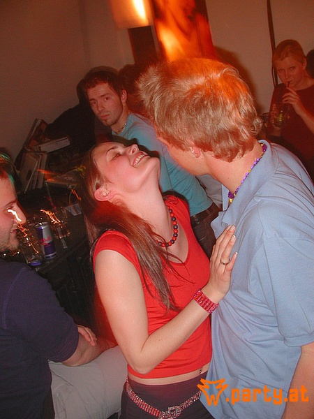 Bild 57